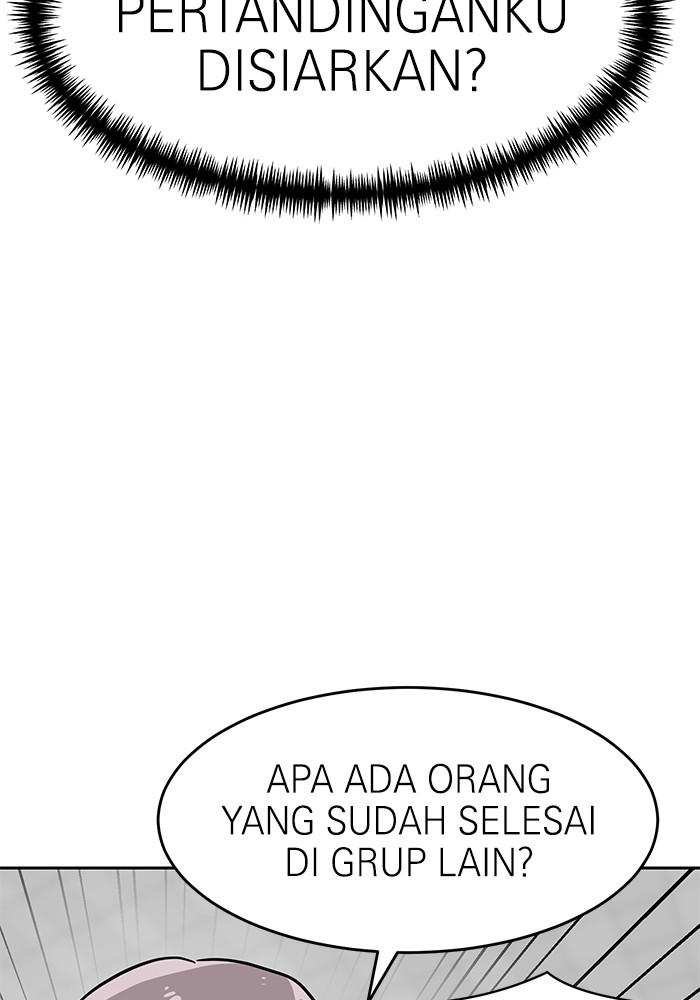 Double Click Chapter 138 - halaman 140