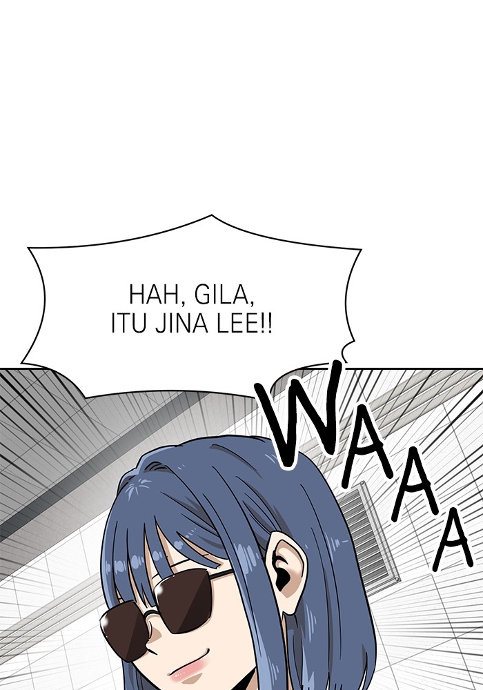 Double Click Chapter 138 - halaman 142