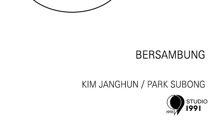 Double Click Chapter 138 - halaman 148