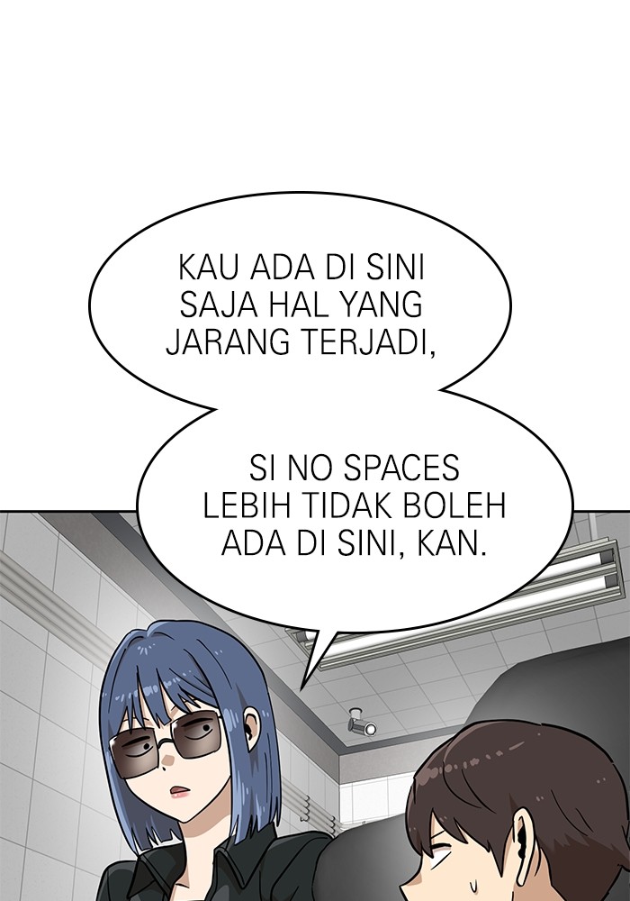 Double Click Chapter 138 - halaman 19