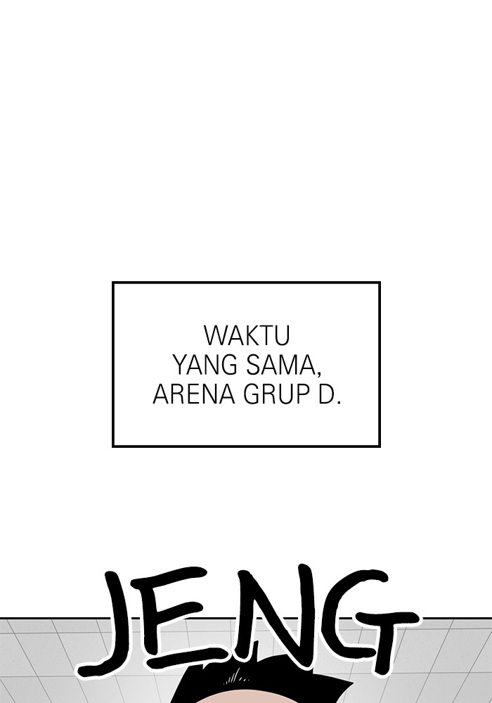 Double Click Chapter 138 - halaman 36
