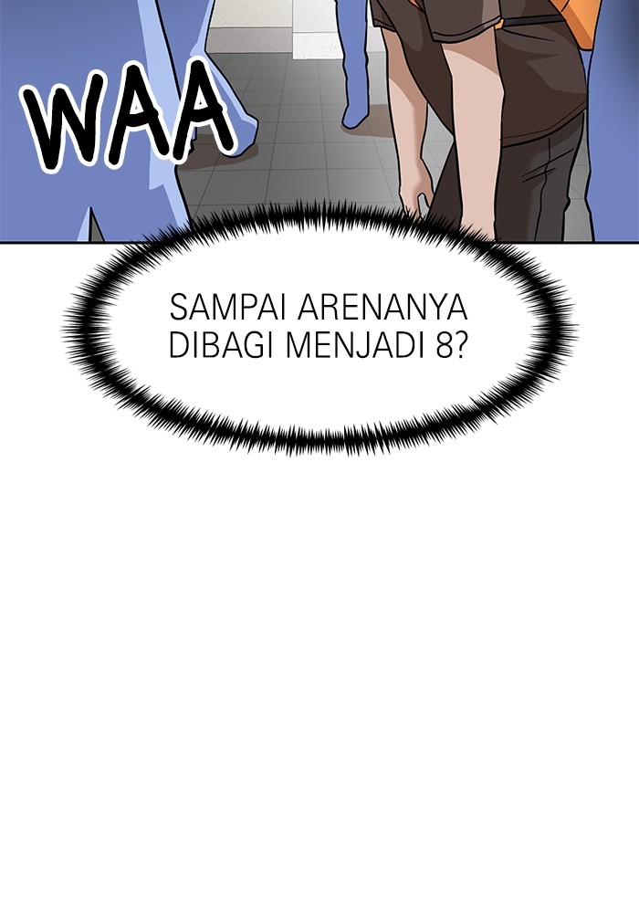 Double Click Chapter 138 - halaman 39