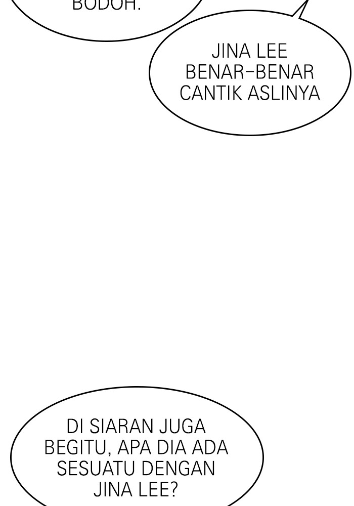 Double Click Chapter 138 - halaman 4