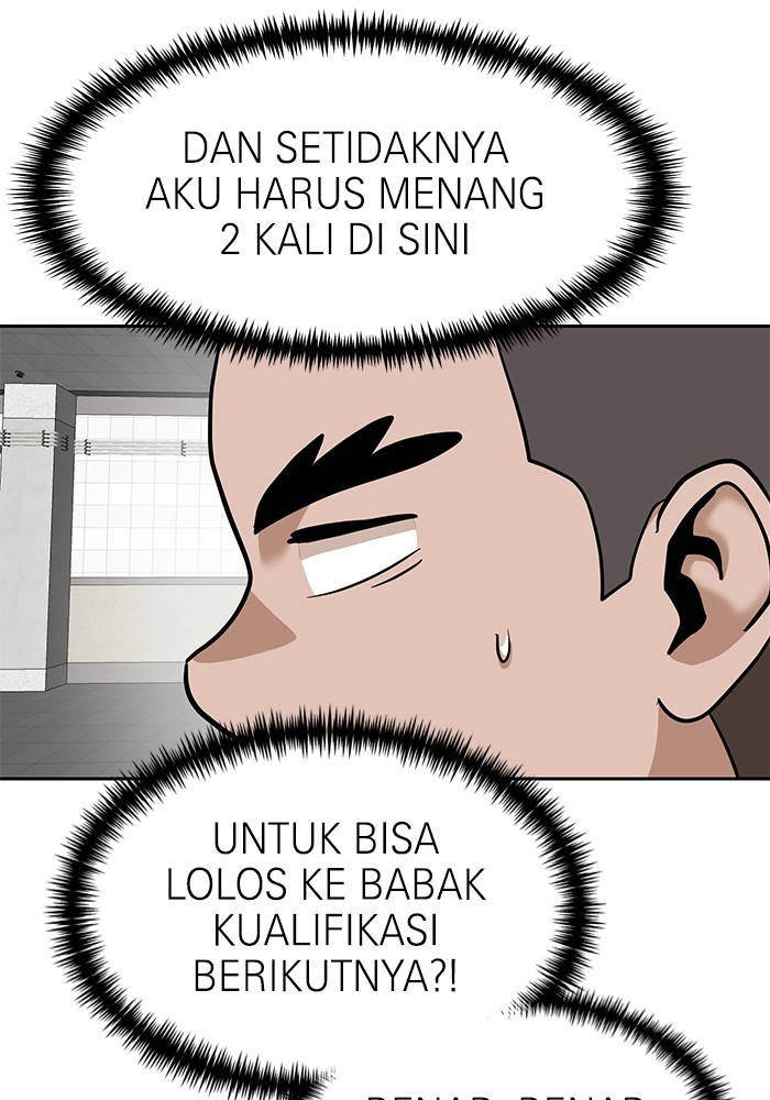 Double Click Chapter 138 - halaman 40