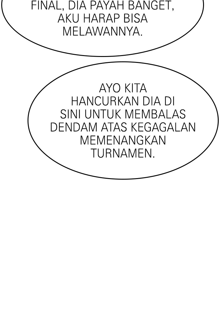 Double Click Chapter 138 - halaman 46