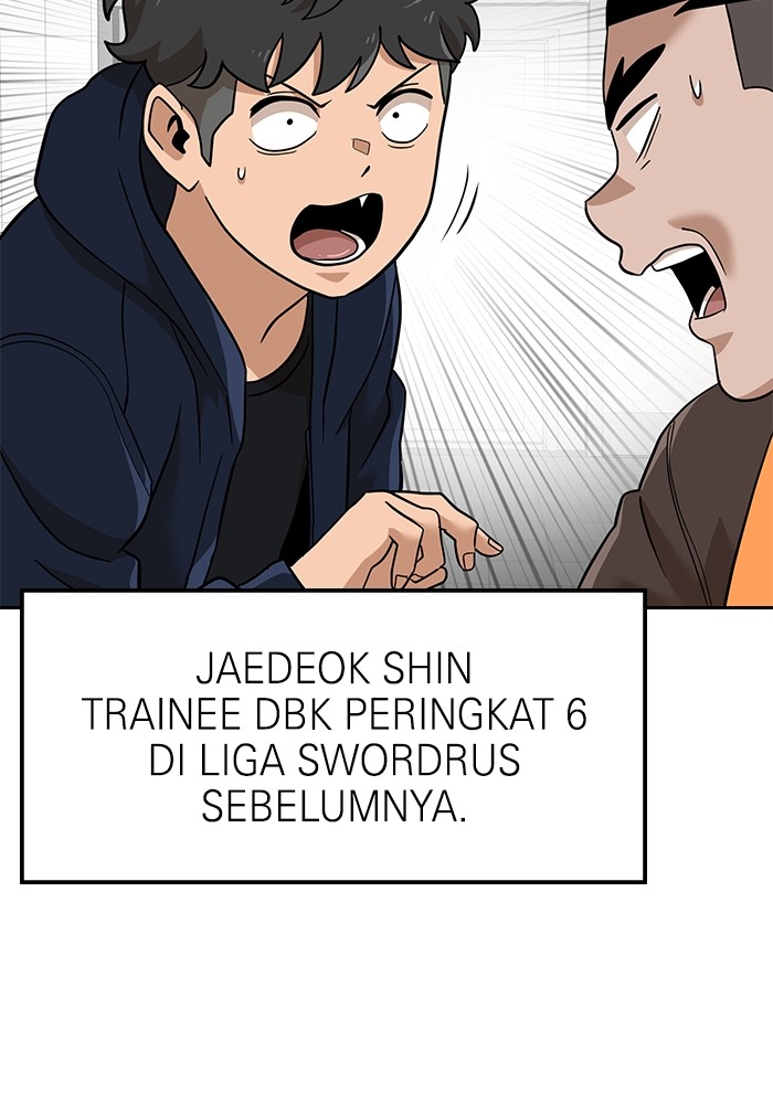 Double Click Chapter 138 - halaman 54