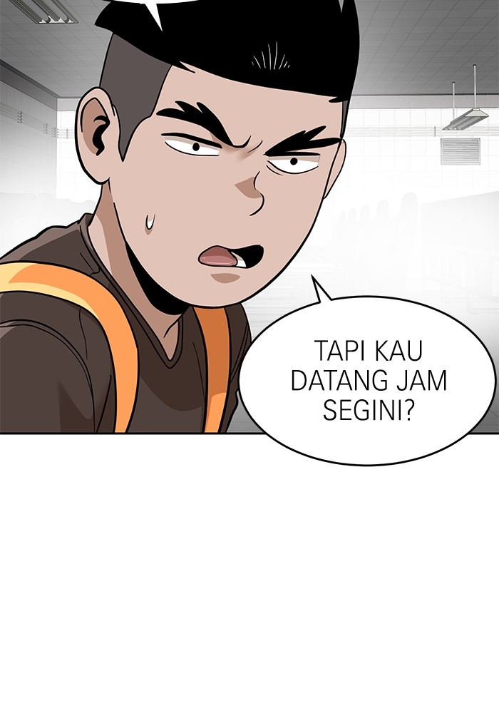 Double Click Chapter 138 - halaman 57