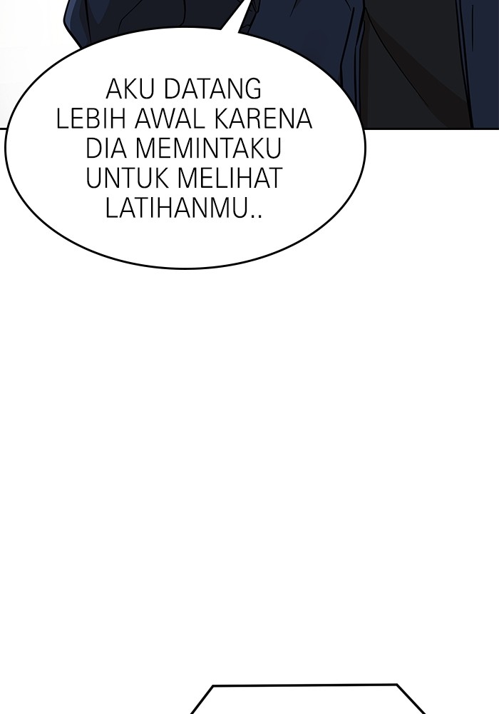 Double Click Chapter 138 - halaman 59