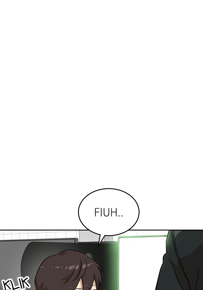 Double Click Chapter 138 - halaman 7