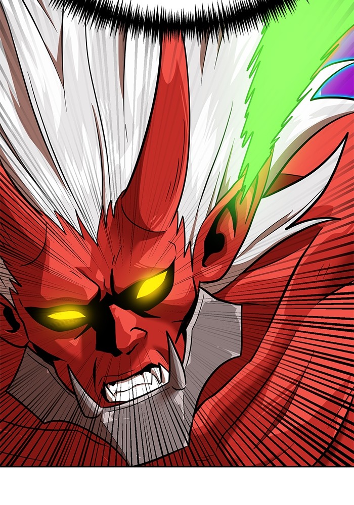 Double Click Chapter 138 - halaman 81