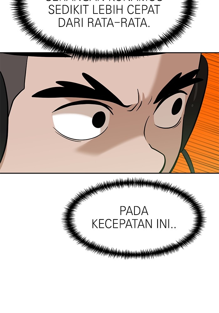 Double Click Chapter 138 - halaman 89