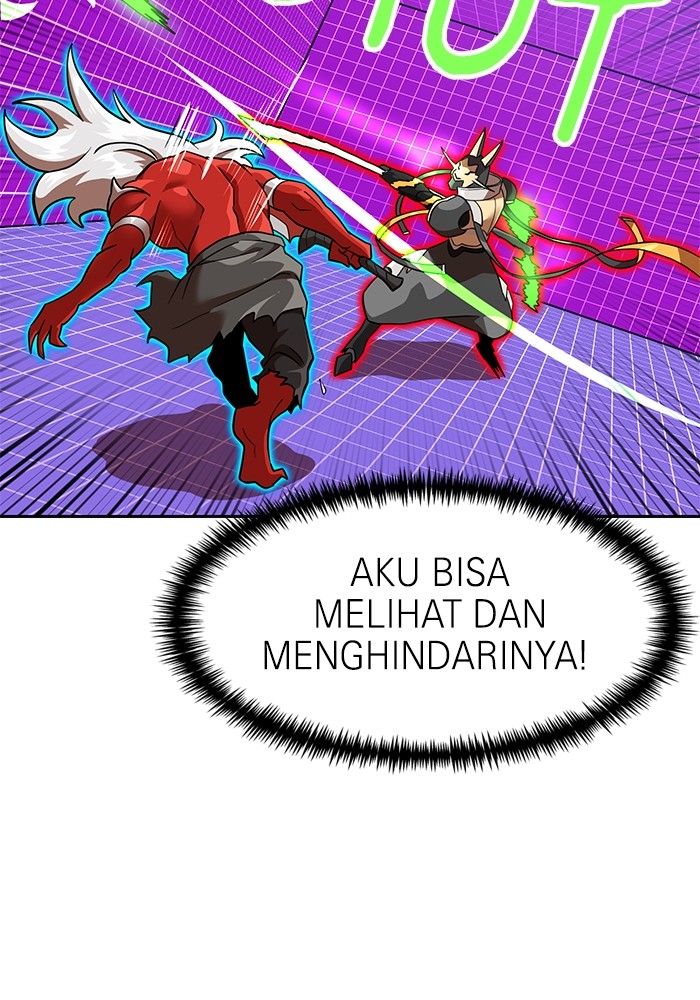 Double Click Chapter 138 - halaman 91