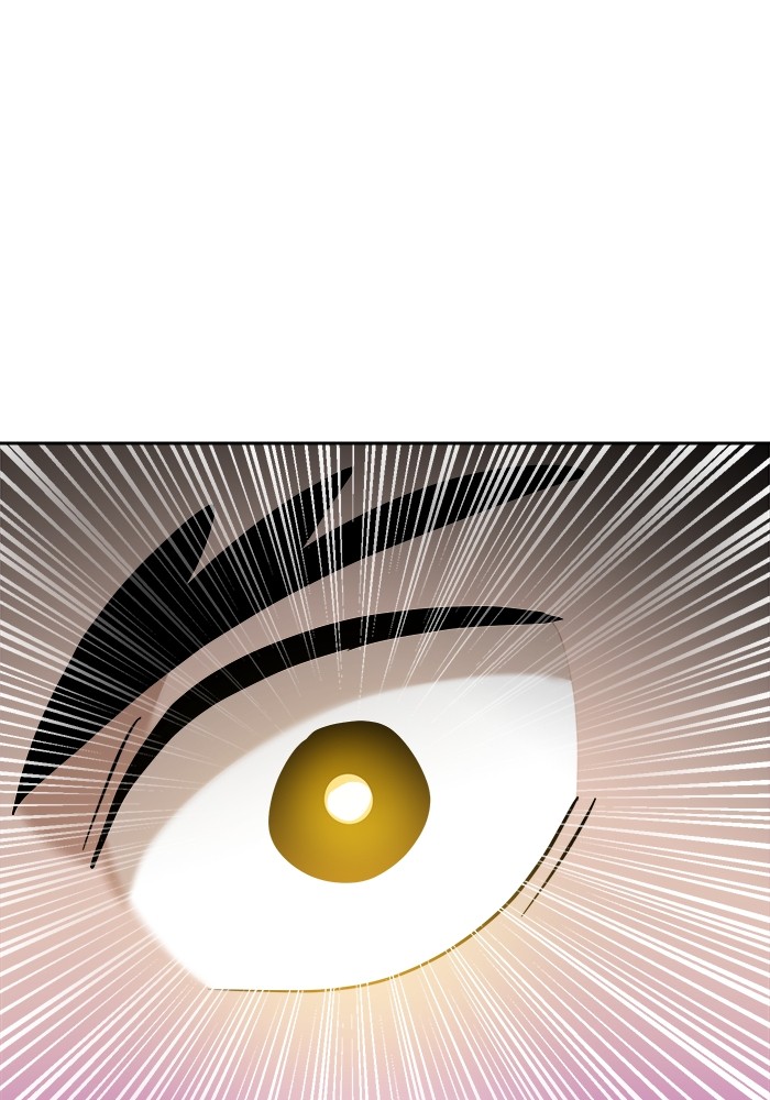 Double Click Chapter 138 - halaman 95