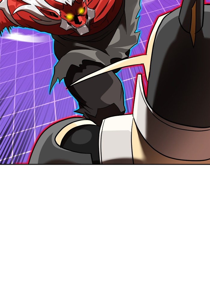 Double Click Chapter 138 - halaman 97