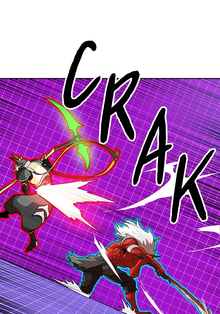 Double Click Chapter 138 - halaman 98