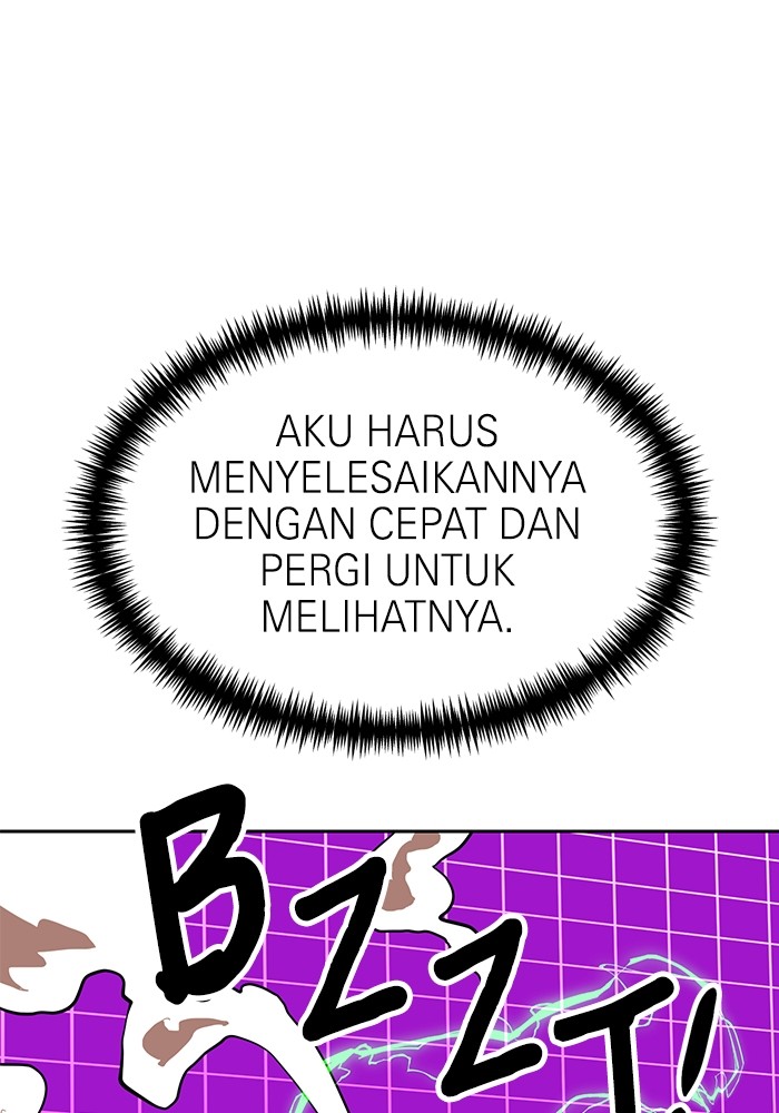 Double Click Chapter 139 - halaman 10