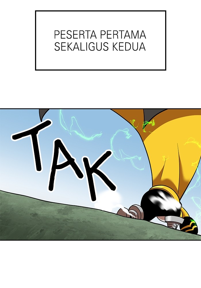 Double Click Chapter 139 - halaman 100