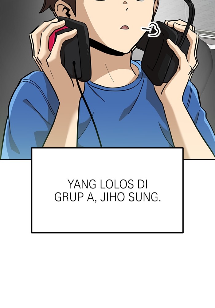 Double Click Chapter 139 - halaman 102