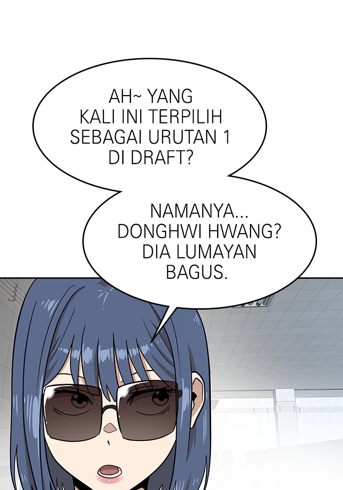 Double Click Chapter 139 - halaman 108