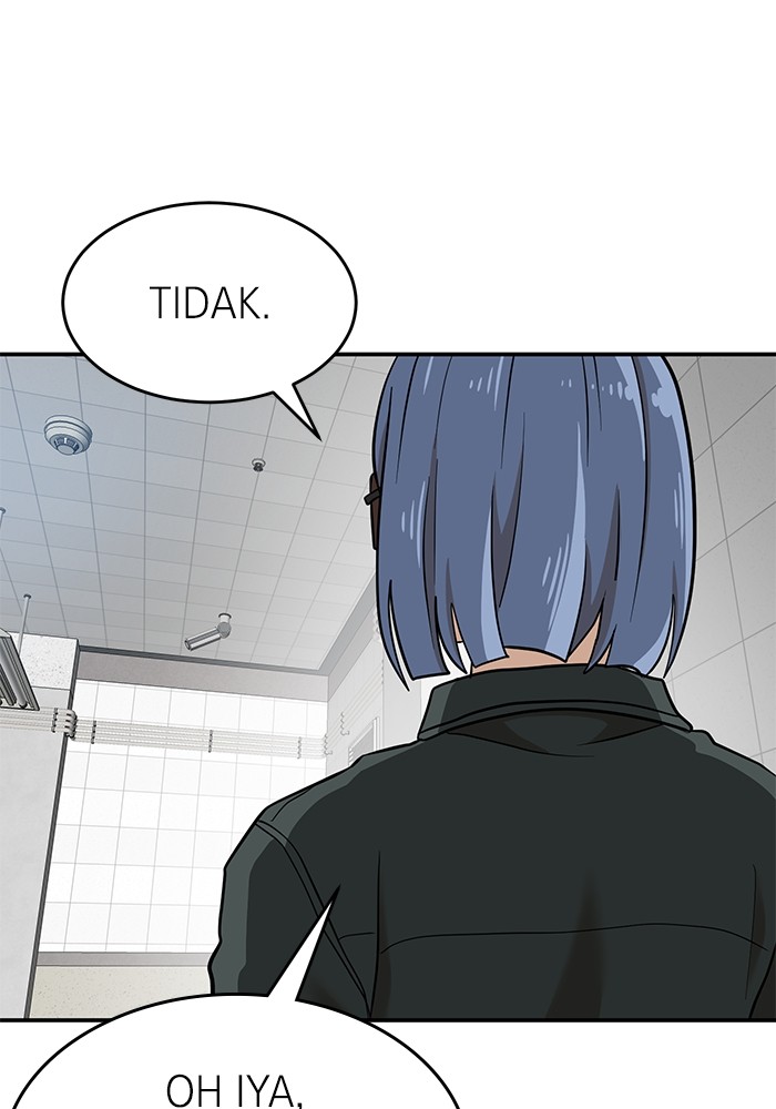 Double Click Chapter 139 - halaman 117