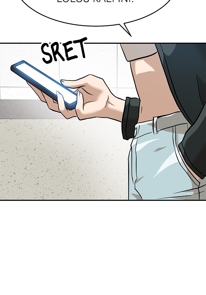 Double Click Chapter 139 - halaman 119