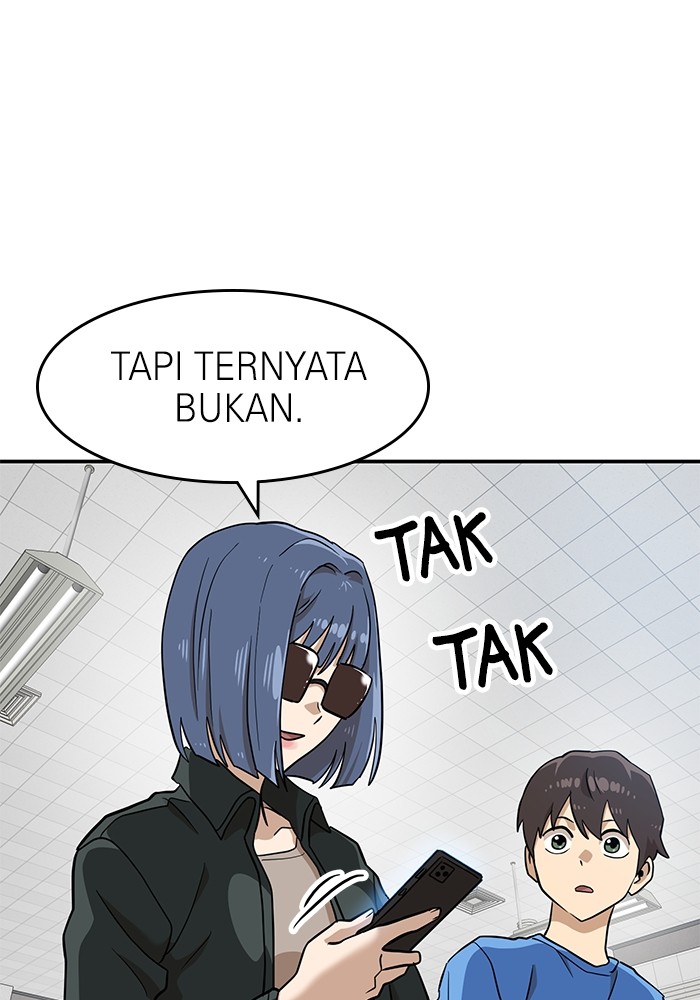 Double Click Chapter 139 - halaman 120