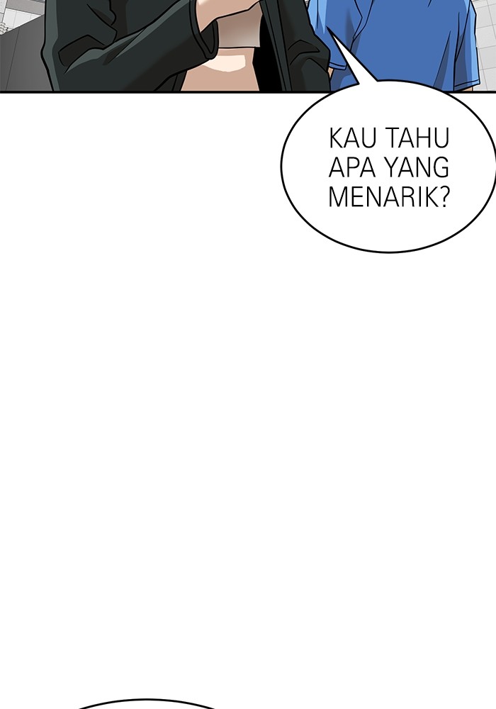 Double Click Chapter 139 - halaman 121