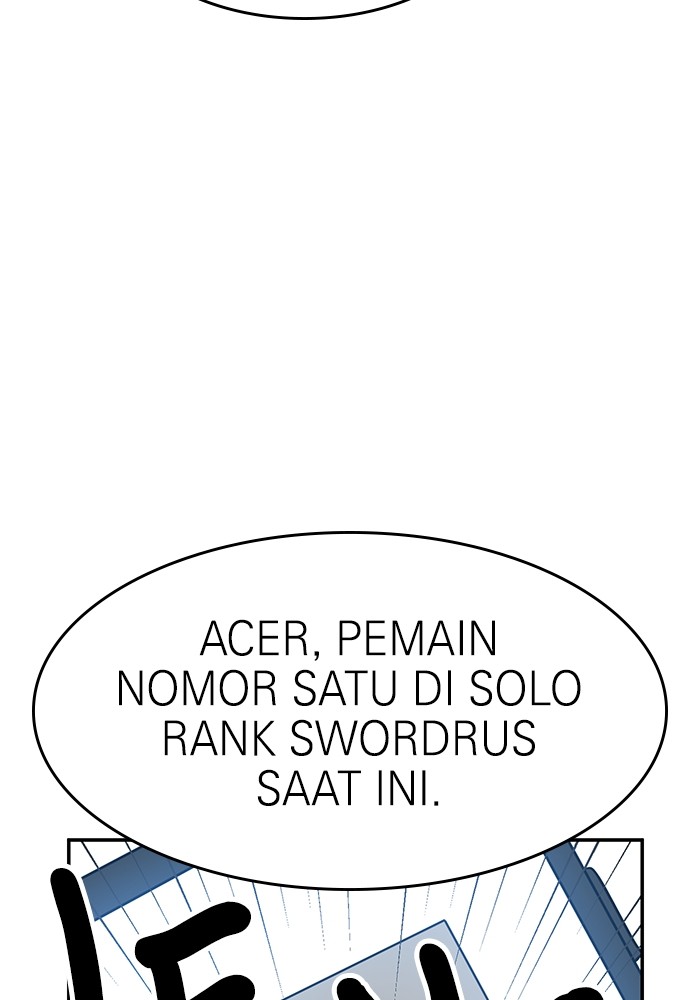 Double Click Chapter 139 - halaman 123