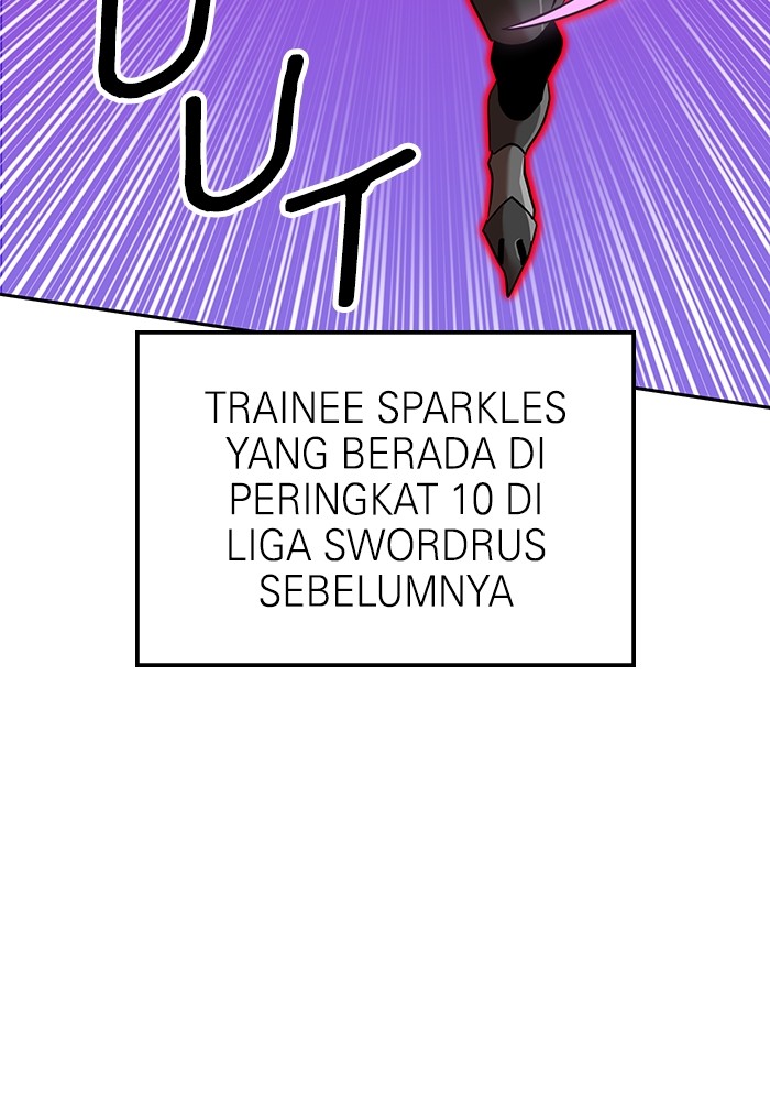 Double Click Chapter 139 - halaman 13