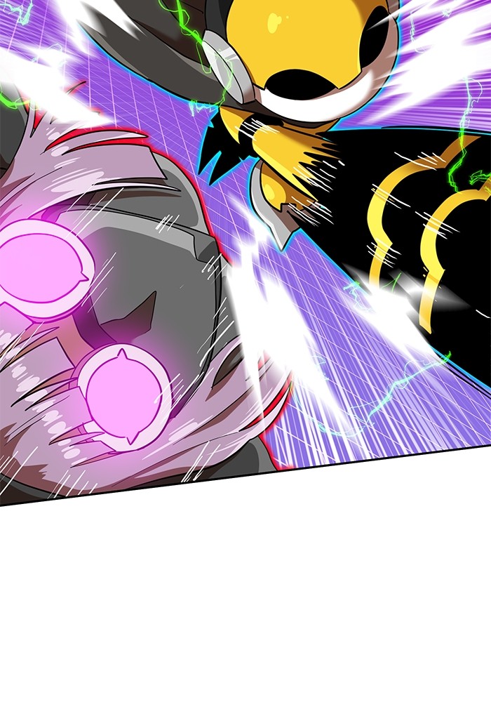 Double Click Chapter 139 - halaman 18