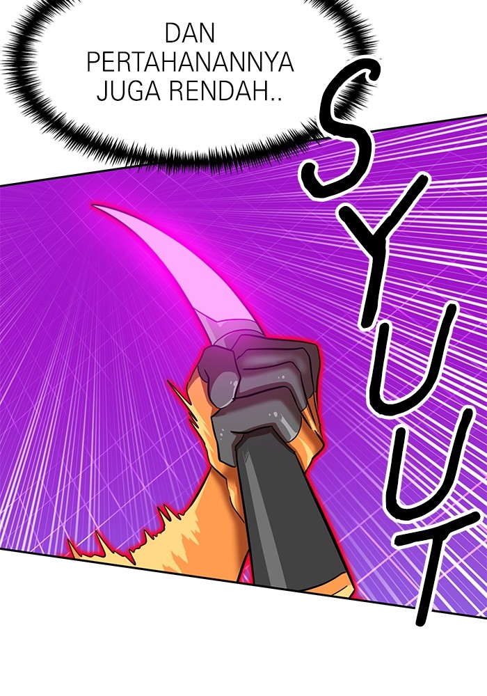 Double Click Chapter 139 - halaman 21