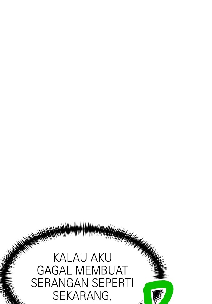 Double Click Chapter 139 - halaman 22