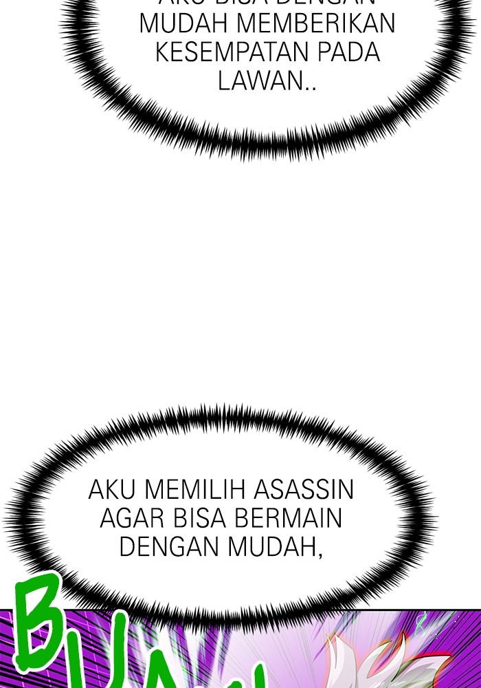 Double Click Chapter 139 - halaman 24