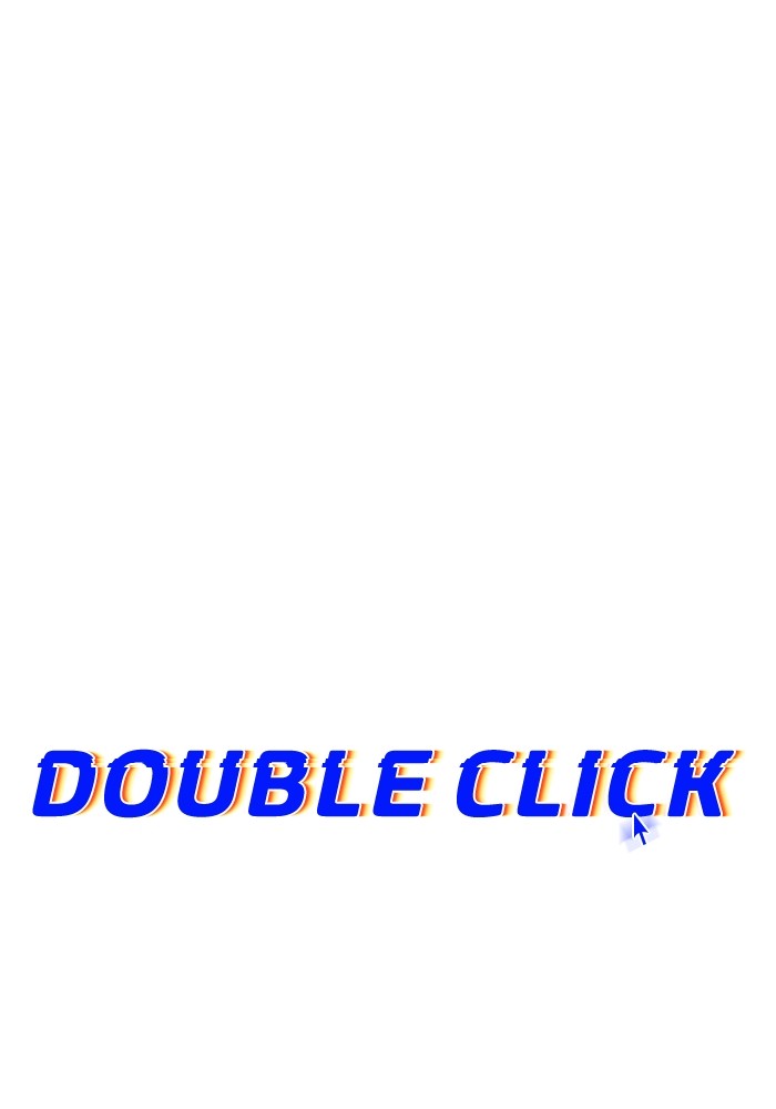 Double Click Chapter 139 - halaman 31