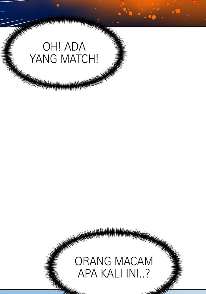 Double Click Chapter 139 - halaman 37