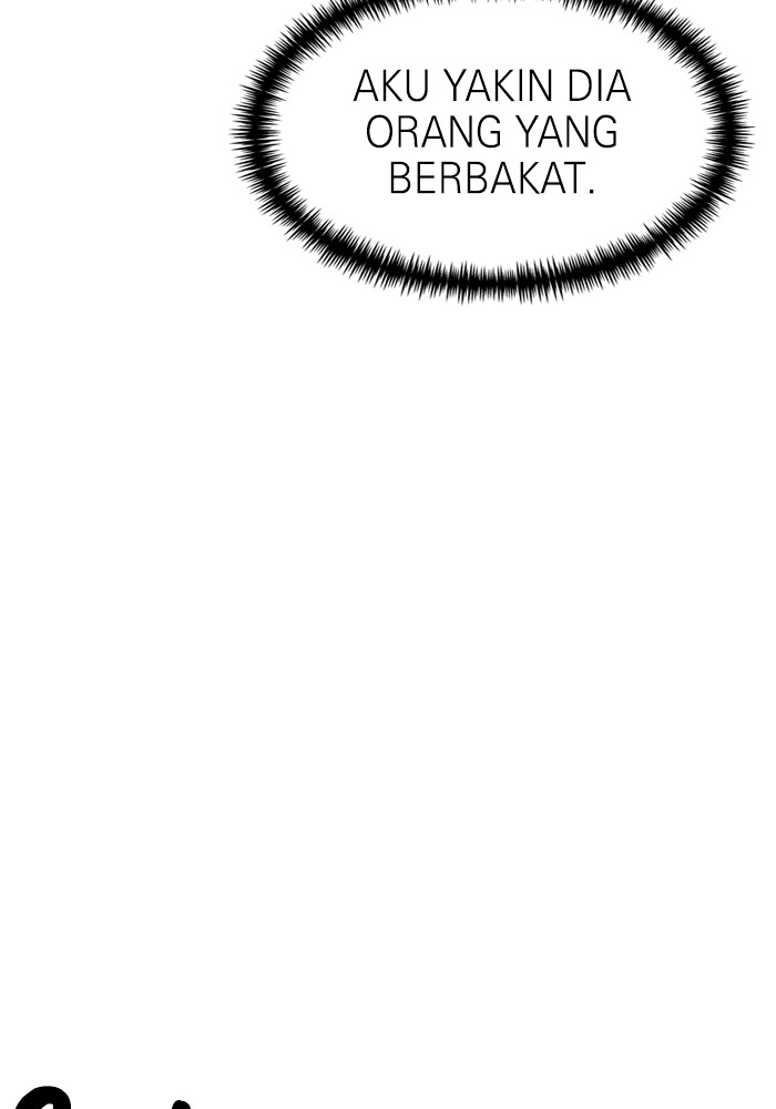 Double Click Chapter 139 - halaman 40