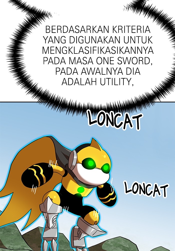 Double Click Chapter 139 - halaman 44