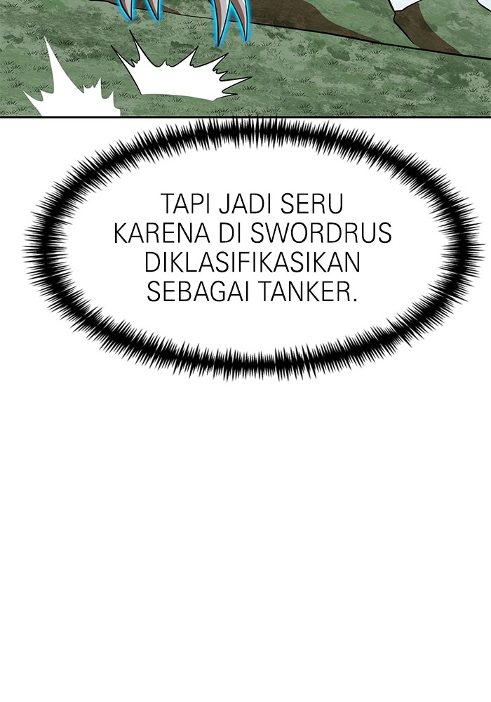 Double Click Chapter 139 - halaman 45