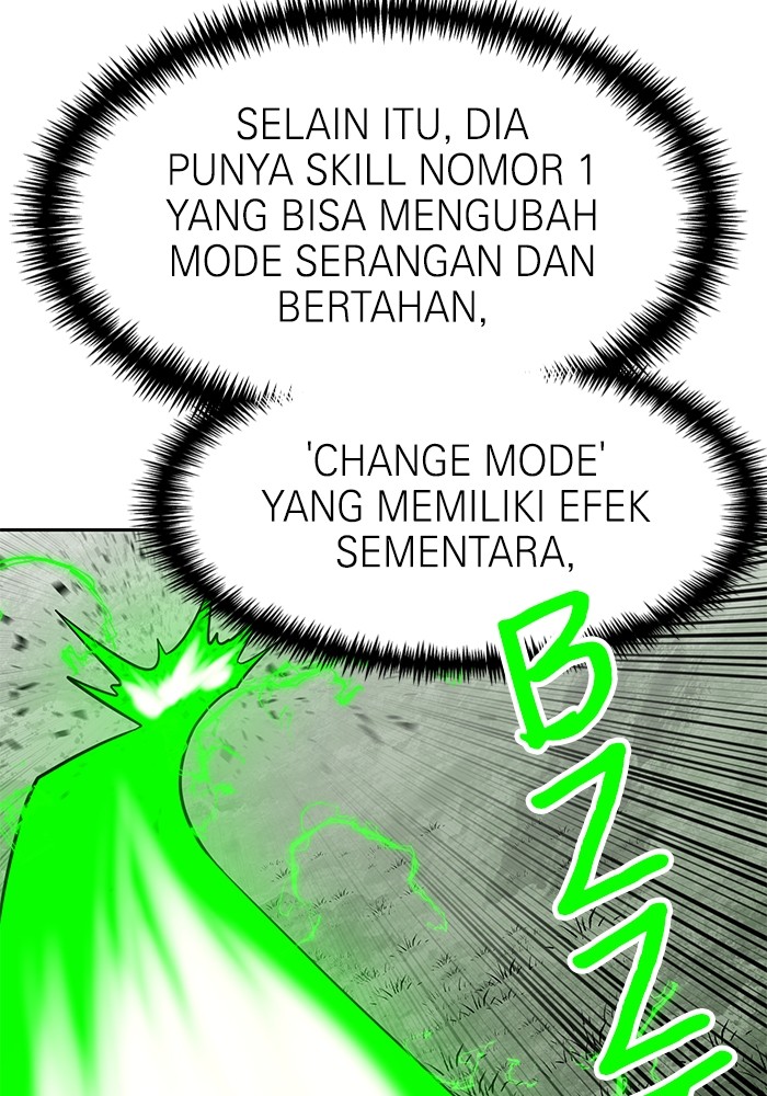 Double Click Chapter 139 - halaman 49