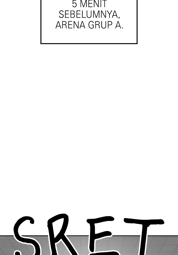 Double Click Chapter 139 - halaman 5
