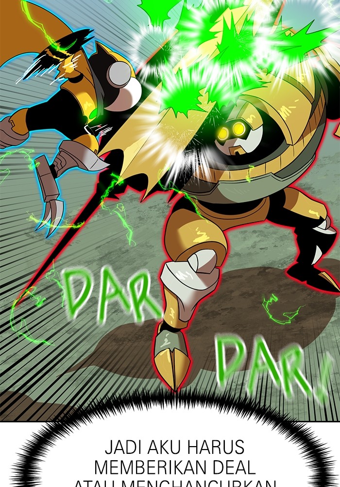 Double Click Chapter 139 - halaman 54