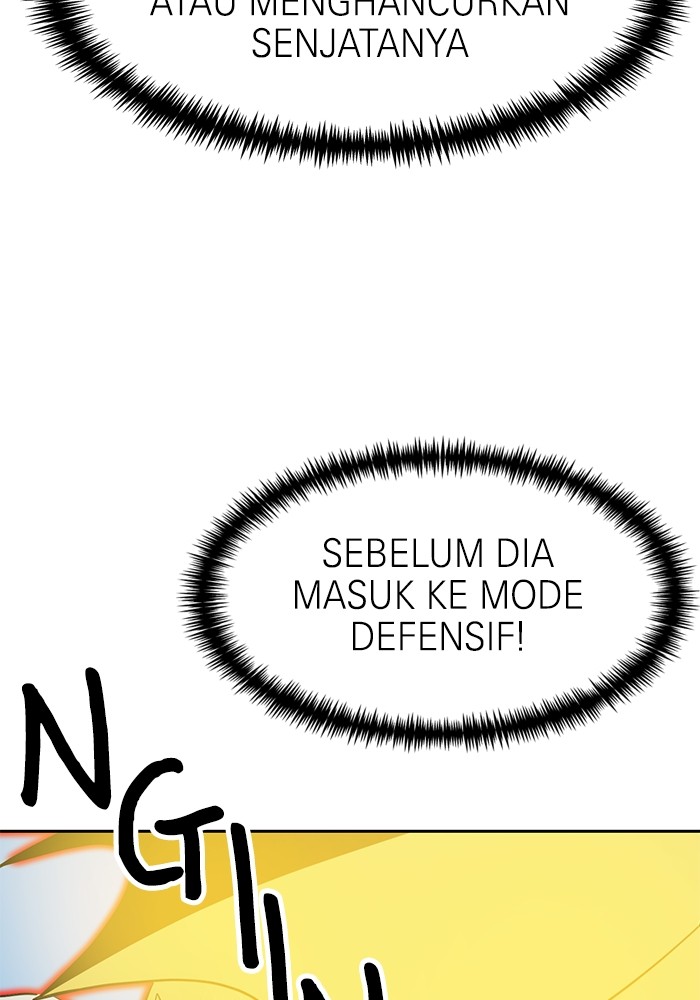 Double Click Chapter 139 - halaman 55
