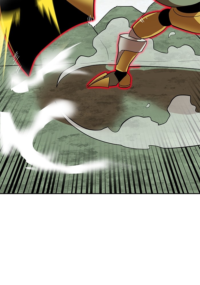 Double Click Chapter 139 - halaman 58