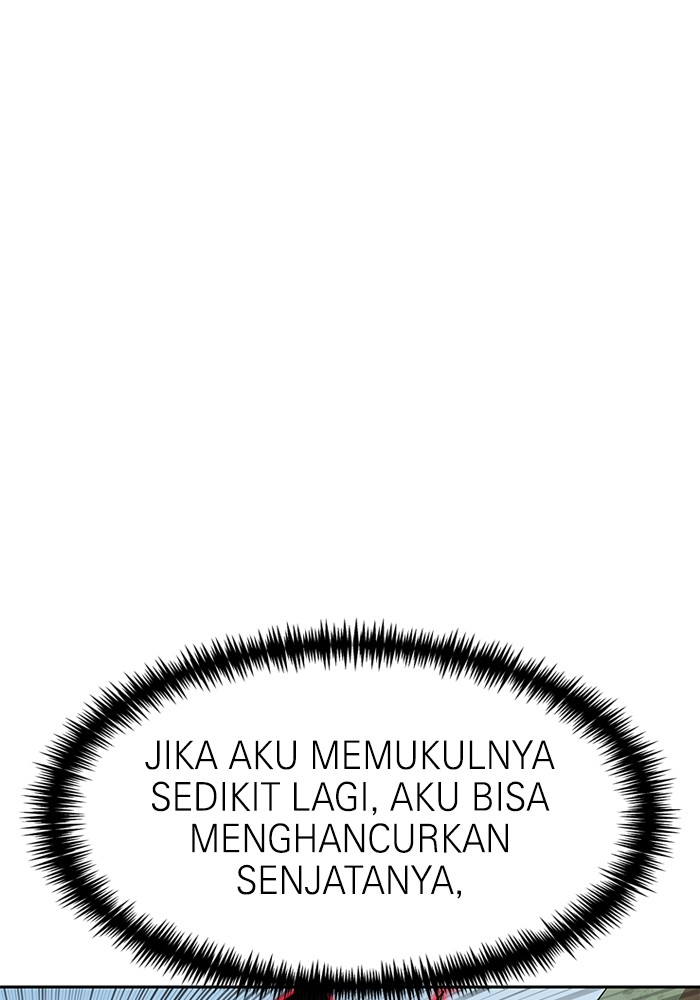 Double Click Chapter 139 - halaman 59