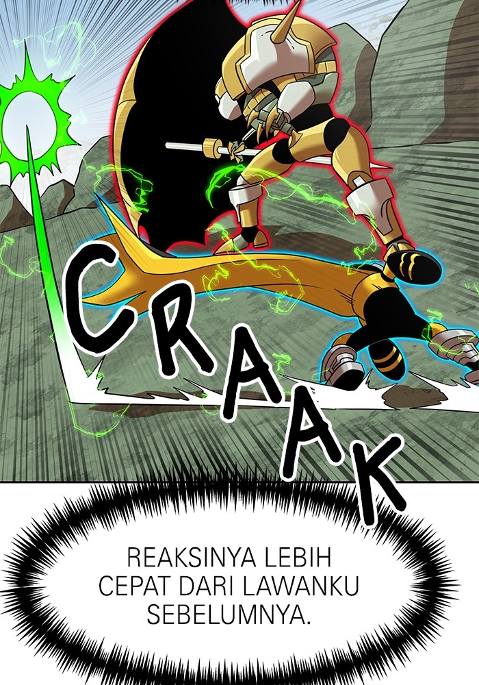 Double Click Chapter 139 - halaman 60