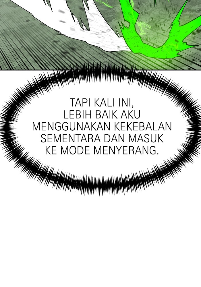 Double Click Chapter 139 - halaman 62