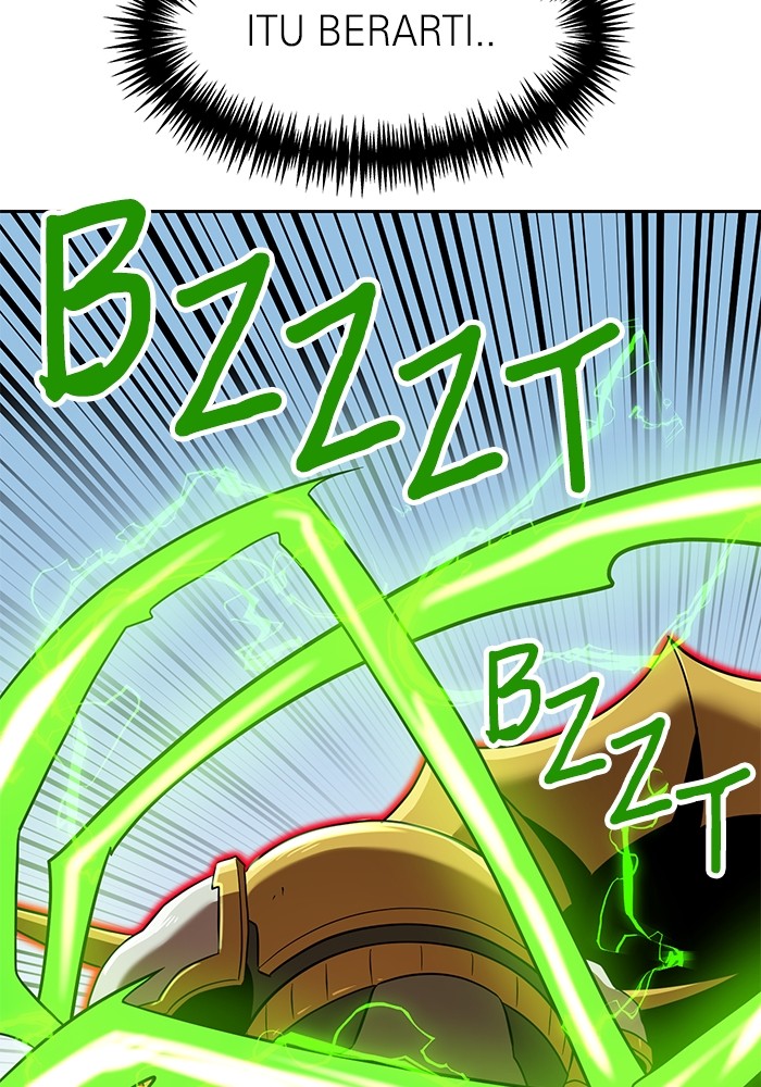 Double Click Chapter 139 - halaman 65