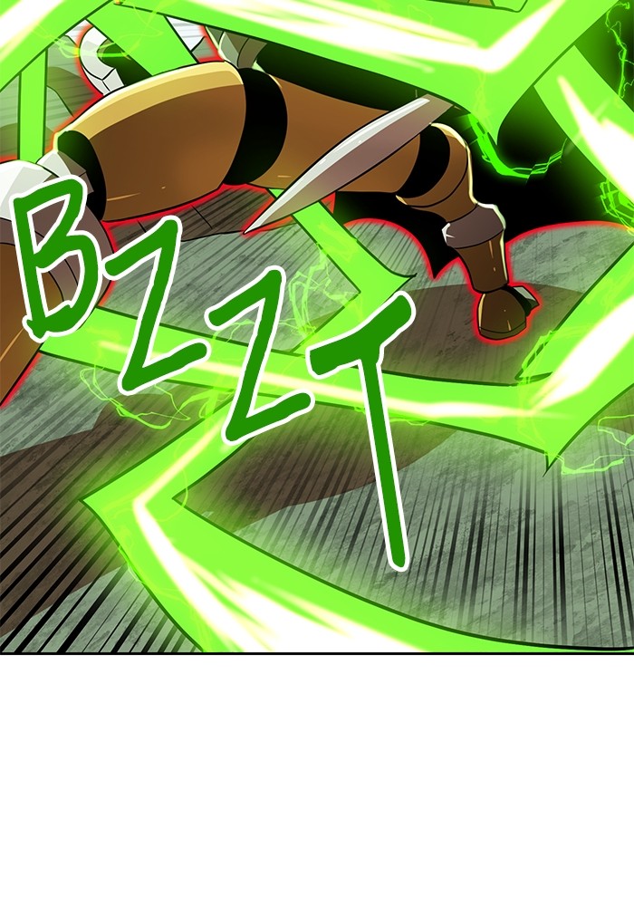 Double Click Chapter 139 - halaman 66