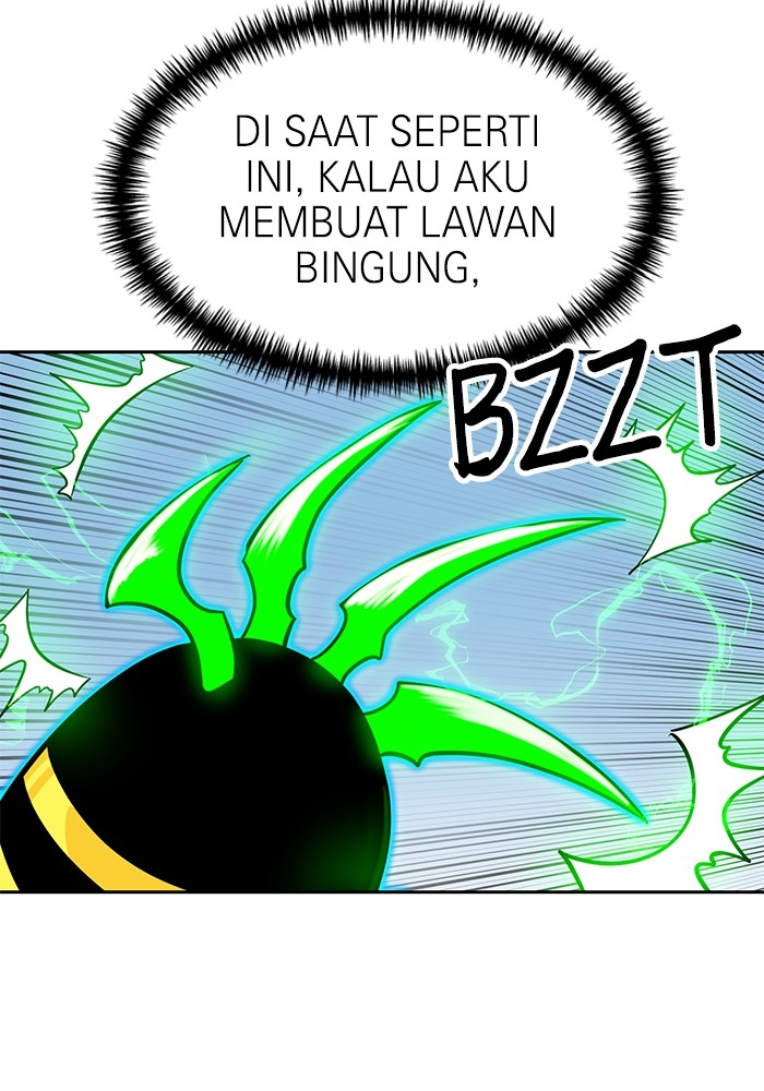 Double Click Chapter 139 - halaman 69