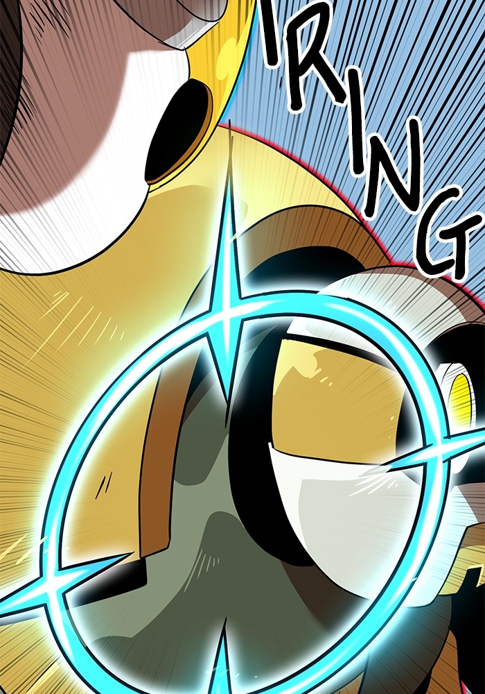 Double Click Chapter 139 - halaman 73